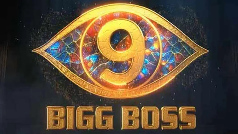 This is how much Nikhil Nayar was paid for Bigg Boss 9 Telugu This is how much Nikhil Nayar was paid for Bigg Boss 9 Telugu