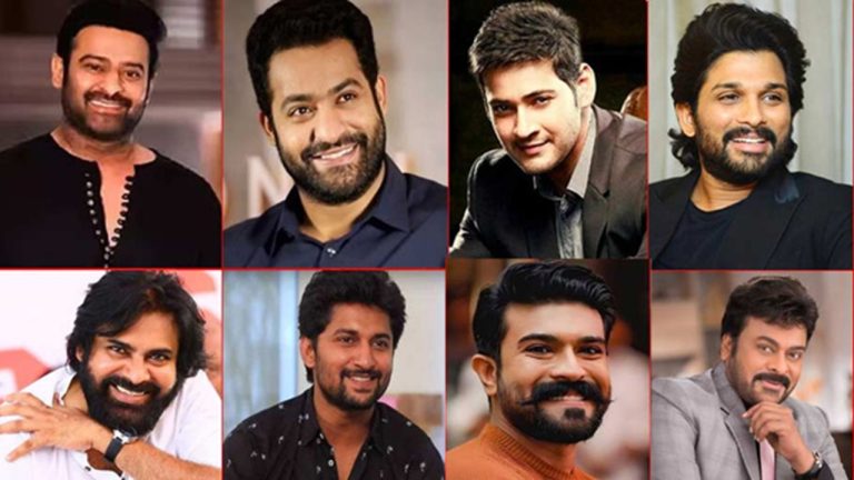 Tollywood: No matter how many gimmicks he does, he is the number 1 hero of Tollywood.. Tollywood: No matter how many gimmicks he does, he is the number 1 hero of Tollywood..