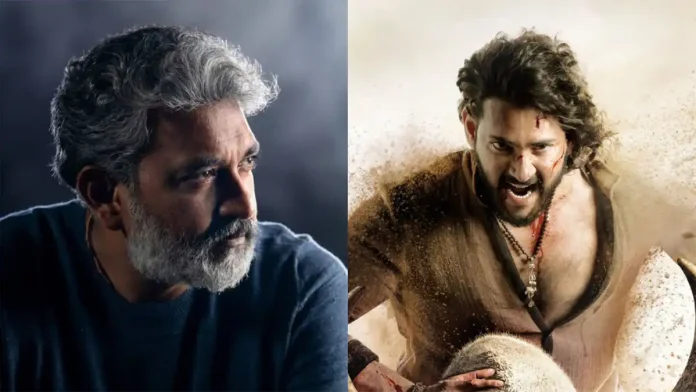 Varanasi: The Biggest Challenge for SS Rajamouli Is…