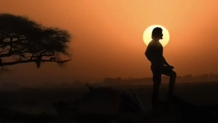 Varanasi or Sanchari? Fans Are Split on SSMB29’s Real Title