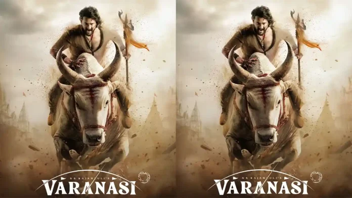 Will Rajamouli even respond to Varanasi controversies? Will Rajamouli even respond to Varanasi controversies?