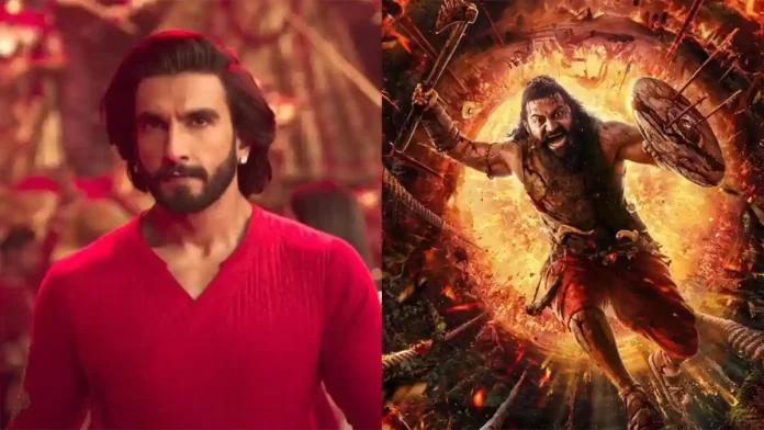 Ranveer-Singh-and-Kantara-C