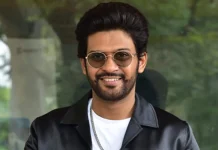 Naveen Polishetty Seals Next Project After Anaganaga Oka Raju Success Naveen Polishetty