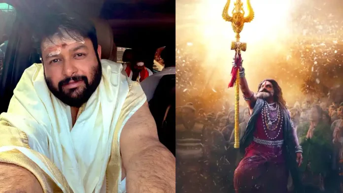 thaman-Akhanda-2