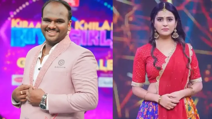Thanuja-and-Emmanuel