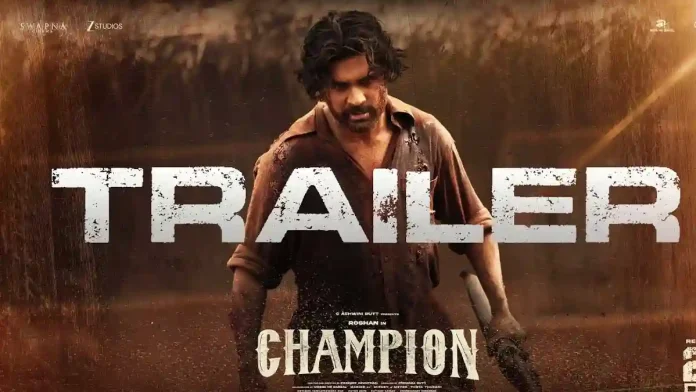 Champion