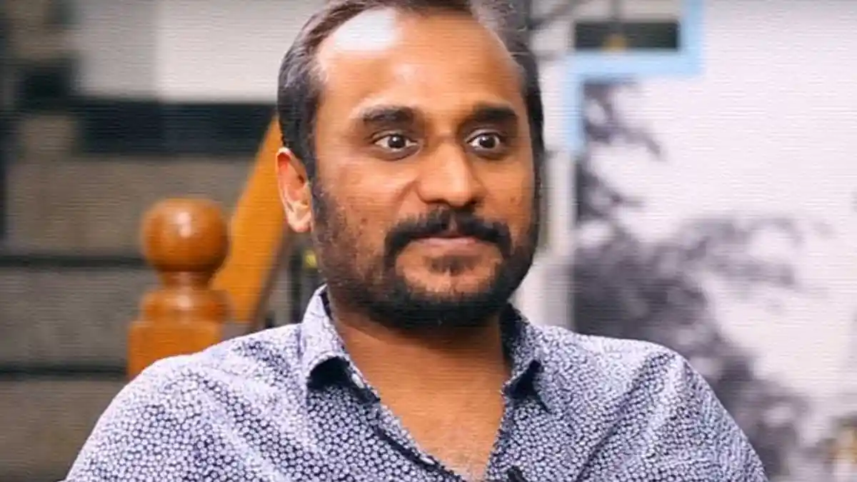 Deva Katta: If Magadheera, Eega, Baahubali & RRR are put collectively, you get Varanasi Deva-Katta