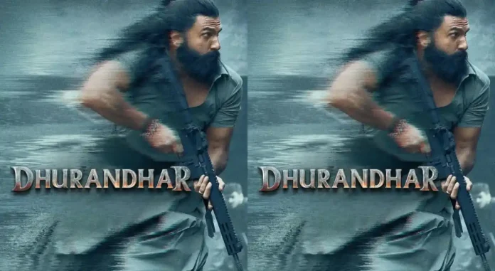 Dhurandhar 2 Title and Release Date Revealed; Box Office Clash Dhurandhar 2 Title and Release Date Revealed; Box Office Clash With Yash’s Toxic Confirmed