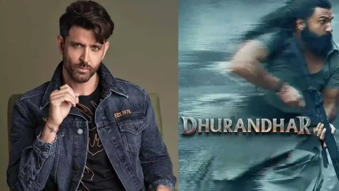 Hrithik-Roshan-and-Dhurandh