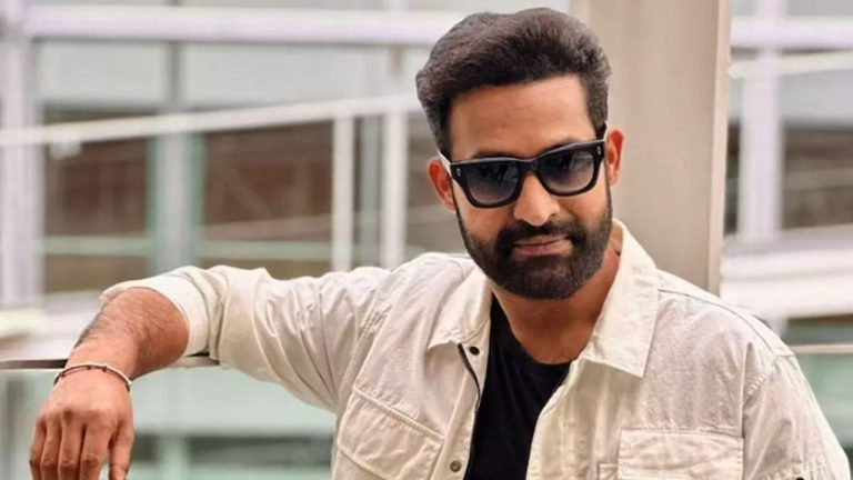 NTR Movie: Are you sacrificing NTR.. Fans in confusion.. When will real clarity come?