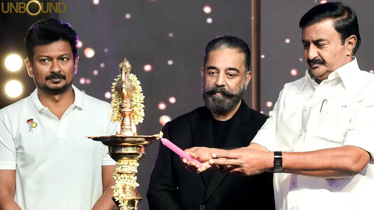 OTT: Jio Hotstar unveils new slate of South Indian releases for 2026 – Deets inside OTT: Jio Hotstar unveils new slate of South Indian releases for 2026 – Deets inside