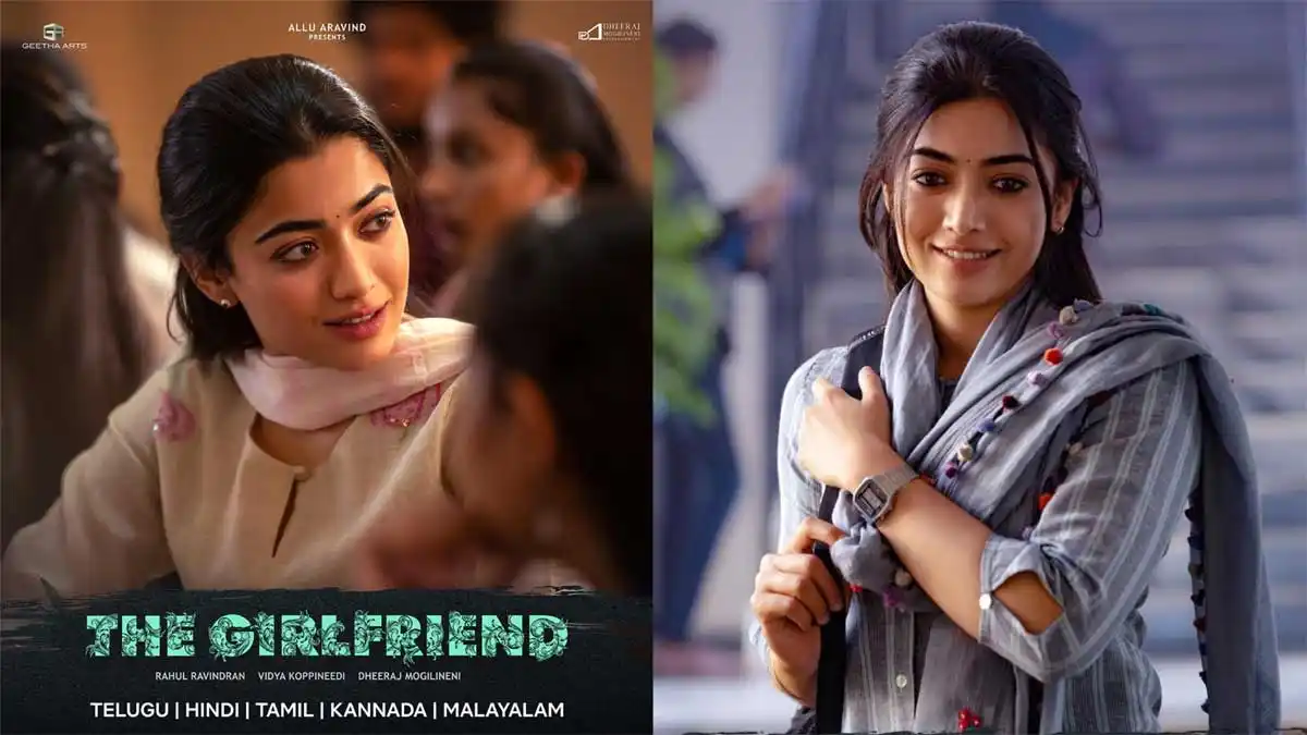The-Girl-Friend