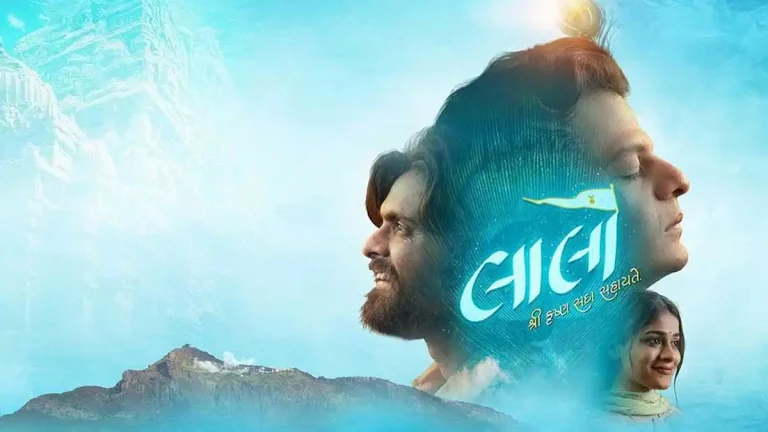 OTT: Rs. 50 lakh funds, Rs. 100 crore collection — when will this blockbuster arrive digitally? OTT: Rs. 50 lakh funds, Rs. 100 crore collection — when will this blockbuster arrive digitally?