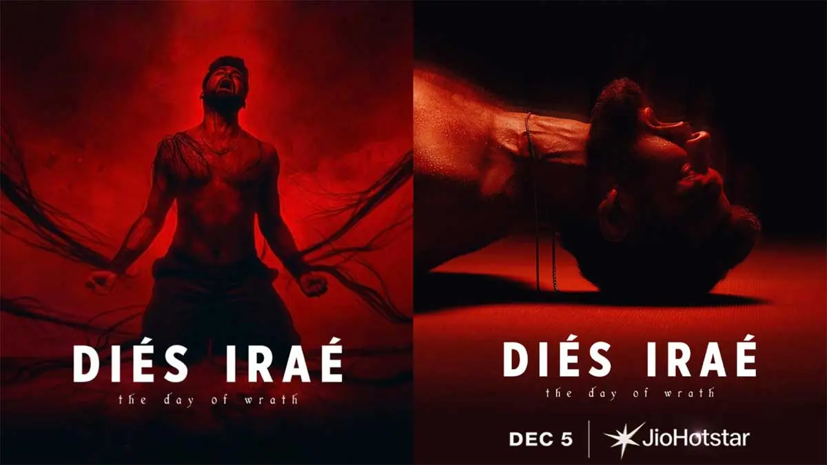 dies-irae