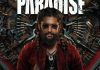 Paradise: ‘The Paradise’ is a headache for me.. 40 days stability.. Makers’ key choice!! Paradise: Nani who is not afraid of Ram Charan.. will he get bored? BIG BATTLE AT THE BOX OFFICE!!