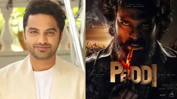 Peddi-and-Vishwaksen