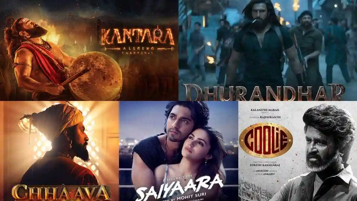 2025-collection-movies