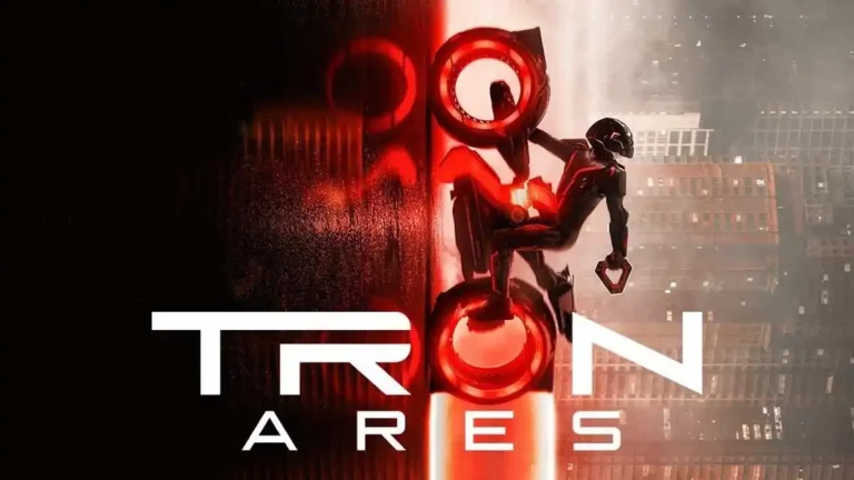 Sci-Fi Film That Lost Rs 1000 Crore Is Set for Digital Release – Here’s When and Where