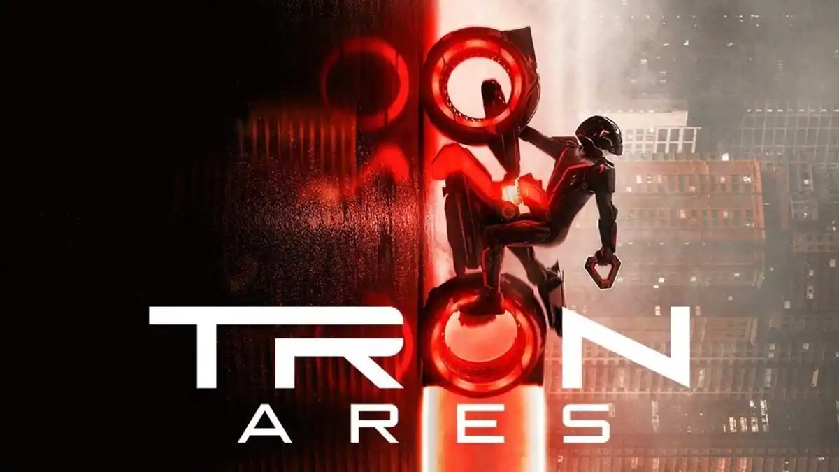 TRON
