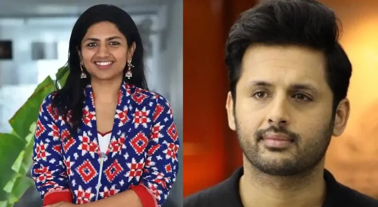 Telusu Kada flops; Will Neerraja Kona’s film with Nithiin achieve success? Telusu Kada flops; Will Neerraja Kona’s film with Nithiin achieve success?