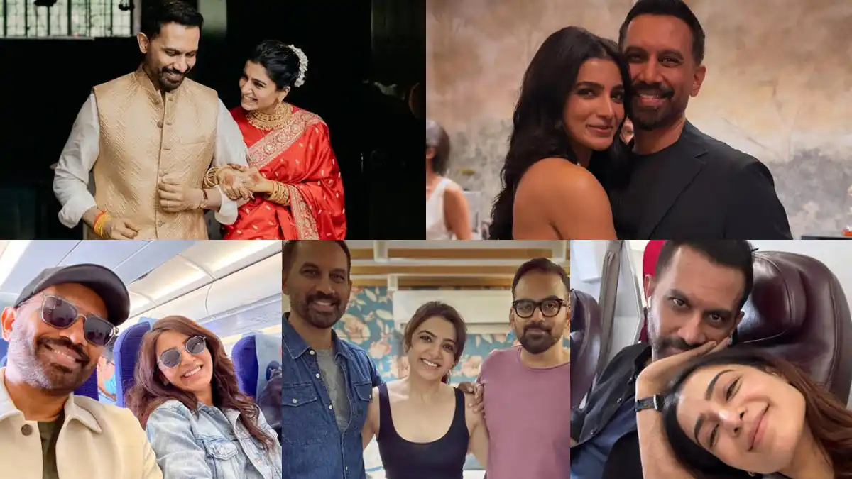 Raj-and-Dk-samantha