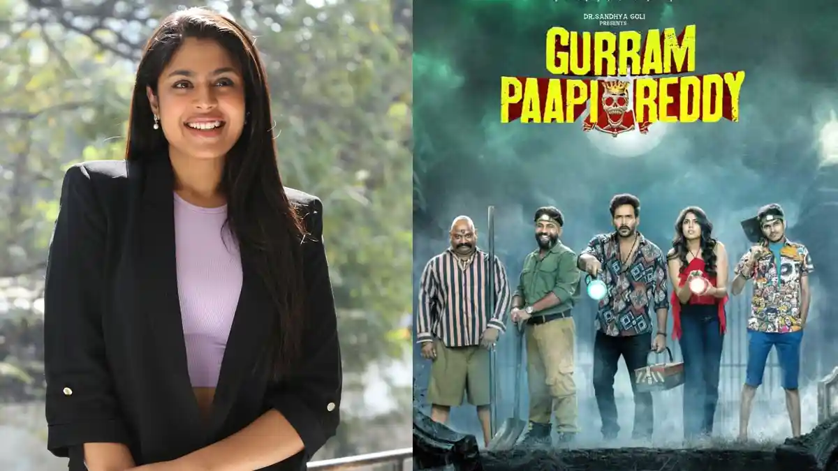 Gurram-Paapi-Reddy-and-Fari