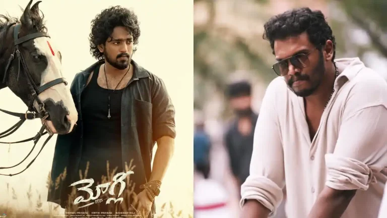 Young Telugu Director Deeply Upset With Movie Postponement; Social Post Goes Viral Young Telugu Director Deeply Upset With Movie Postponement; Social Post Goes Viral