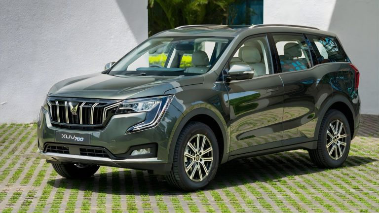 Mahindra XUV 7XO: Mahindra’s upcoming 7XO SUV: Which variant is best to take? Mahindra XUV 7XO: Mahindra’s upcoming 7XO SUV: Which variant is best to take?
