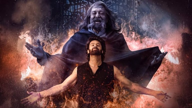 The Raja Saab: Massacre at the Box Workplace.. ‘The Raja Saab’ Movie Review & Score!! The Raja Saab: Massacre at the Box Workplace.. ‘The Raja Saab’ Movie Review & Score!!