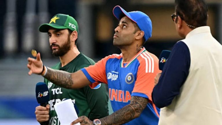India World Cup: ICC ban on Pakistan cricket.. Future of Pakistan cricket in darkness!! India World Cup: ICC ban on Pakistan cricket.. Future of Pakistan cricket in darkness!!