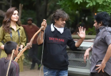 Pawan Kalyan: Even if it’s a remake, our style is totally different.. Clarity on Ustad Bhagat Singh Pawan Kalyan: Even if it's a remake, our style is different.. Clarity on Ustad Bhagat Singh