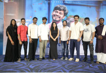 I want the song ‘Evere’ to be a good hit.. Hero Ambati Arjun at the song launch event I want the song 'Evere' to be a good hit.. Hero Ambati Arjun at the song launch event