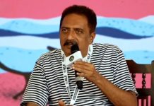 Insulting comments on Ramayana.. Hindu community angry over Prakash Raj’s comments!! Insulting comments on Ramayana.. Hindu community angry over Prakash Raj's comments!!