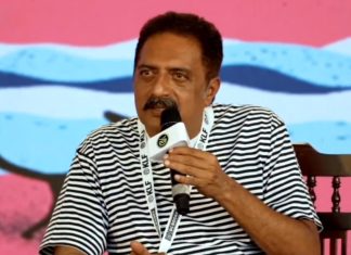 Insulting comments on Ramayana.. Hindu community angry over Prakash Raj’s comments!! Insulting comments on Ramayana.. Hindu community angry over Prakash Raj's comments!!