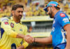 IPL Historical past: The top record in IPL historical past.. The teams that have reached the playoffs the most instances!! IPL History: The top record in IPL history.. The teams that have reached the playoffs the most times!!