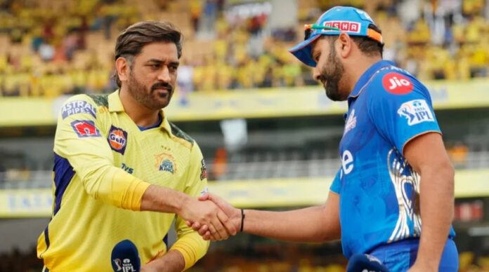 IPL History: The top record in IPL history.. The teams IPL History: The top record in IPL history.. The teams that have reached the playoffs the most times!!