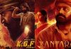 Kannada Cinema: Sandalwood in disaster? Is Kannada cinema lagging behind Punjabi and Marathi cinema? Kannada Cinema: Sandalwood in crisis? Is Kannada cinema lagging behind Punjabi and Marathi cinema?