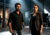 Karuppu: 13-year-old starved Surya.. ₹120 crore in 3 days with ‘Karuppu’!! Karuppu: 13-year-old starved Surya.. ₹120 crore in 3 days with 'Karuppu'!!