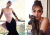 Kiara Advani: ‘Edited’ Videos of Celebrities.. Kiara’s Sensational Comments on Social Media Attention Politics!! Kiara Advani: 'Edited' Videos of Celebrities.. Kiara's Sensational Comments on Social Media Attention Politics!!