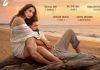 Kiara Advani: Kiara Advani’s Objection on ‘Poisonous’ Intense Scenes..Request to Cut Scenes? Kiara Advani: Kiara Advani's Objection on 'Toxic' Intense Scenes..Request to Cut Scenes?
