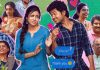 Little Hearts: Mouli on Pradeep Ranganathan’s path? Mouli’s interesting comments on route!! Little Hearts: Mouli on Pradeep Ranganathan's trail? Mouli's interesting comments on direction!!