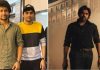 Nani Sujeeth: Sujeeth who put Nani’s movie apart.. Work on the script of the new movie!! Nani Sujeeth: Sujeeth who put Nani's movie aside.. Work on the script of the new movie!!