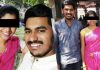 Renuka, Ramana Reddy arrested for marrying her boyfriend a month after her husband died!! Renuka, Ramana Reddy arrested for marrying her boyfriend a month after her husband died!!