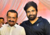 Unexpected humiliation in Bandla Ganesh’s profession.. Who is the star who slapped him? Unexpected humiliation in Bandla Ganesh's career.. Who is the star who slapped him?