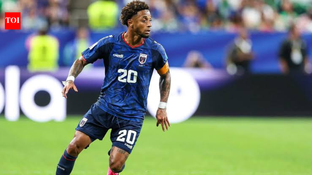 Cape Verde captain Ryan Mendes under investigation: rape allegation 1782713246_photo.jpg