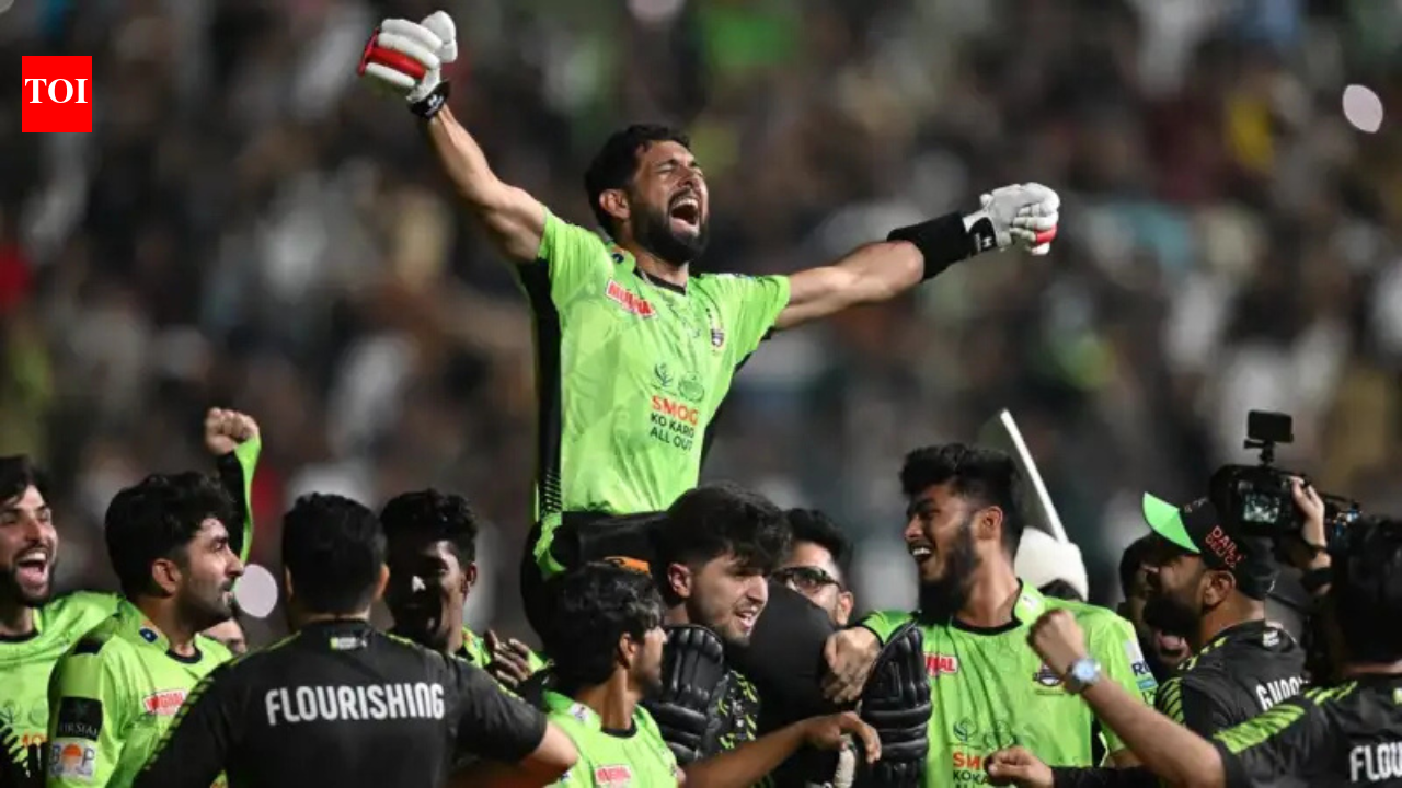 PSL to operate independently: PCB grants full autonomy 1782723878_photo.jpg
