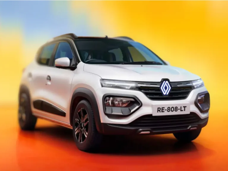2026 Renault Kwid Launch: Dacia Spring Design & Bigger Screen? 2026 Renault Kwid Launch: Dacia Spring Design & Bigger Screen?