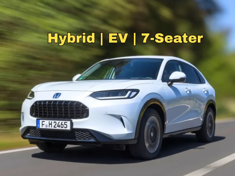 6 New SUVs/Cars Launching Soon: Tata Sierra EV to Maruti Brezza 6 New SUVs/Cars Launching Soon: Tata Sierra EV to Maruti Brezza