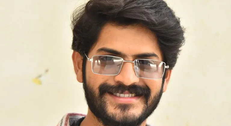 Akhil Raj breaks silence: Actor clarifies altercation with delivery boy Akhil Raj breaks silence: Actor clarifies altercation with delivery boy