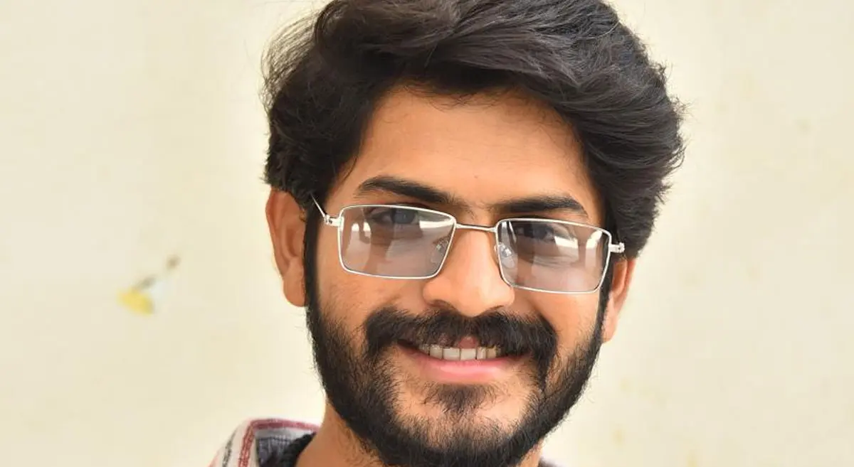 Akhil Raj breaks silence: Actor clarifies altercation with delivery boy Akhil Raj breaks silence after his fight with a food delivery boy goes viral